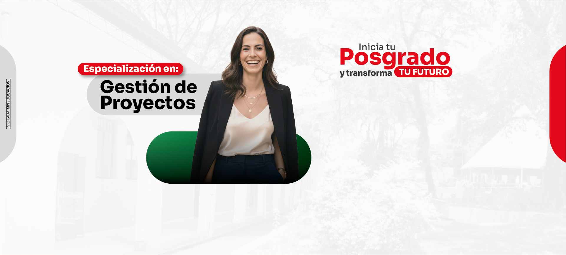 Gestión de Proyectos