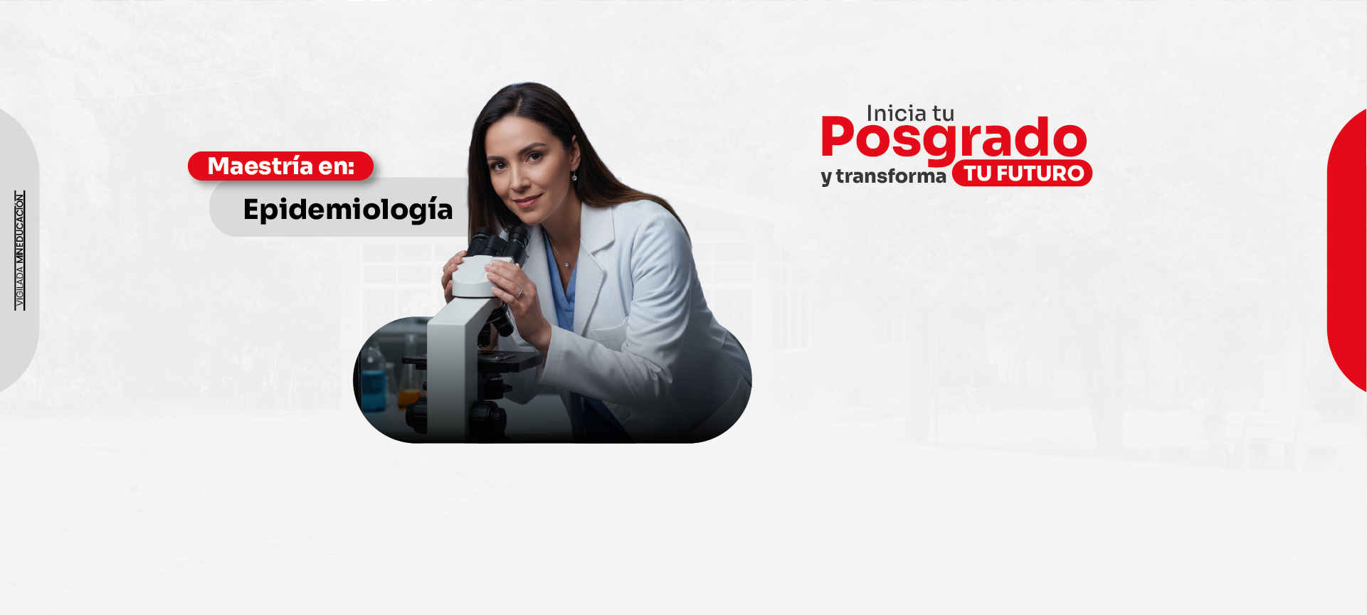 Epidemiología