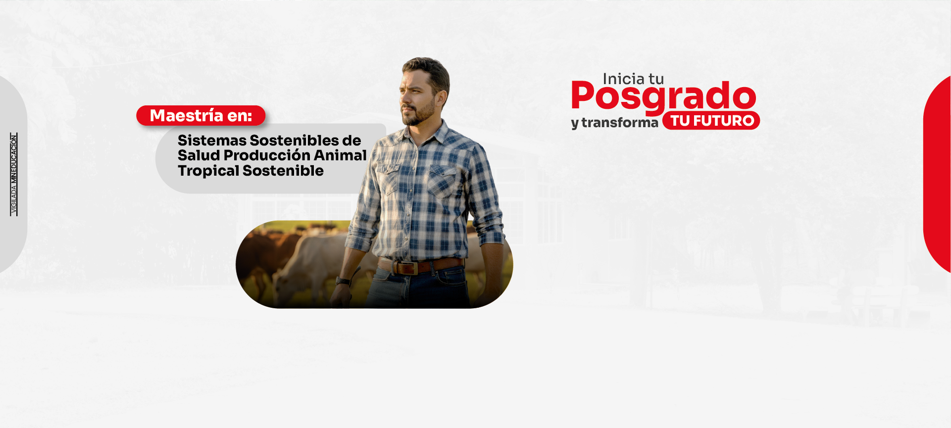Sistemas Sostenibles de Salud-Producción Animal Tropical