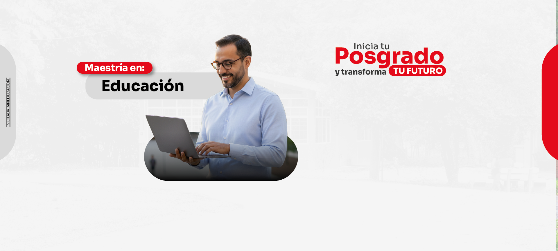 Educación