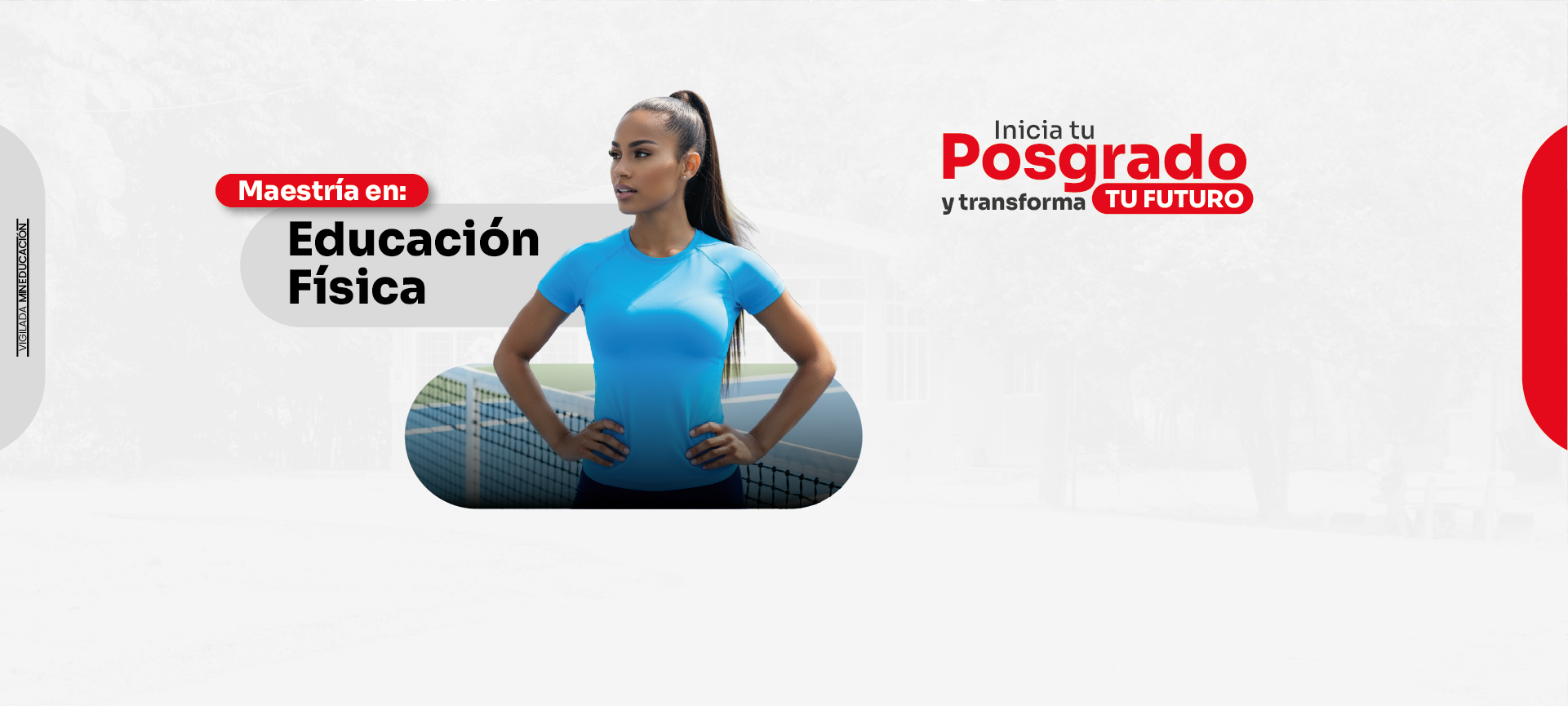 Educación Física