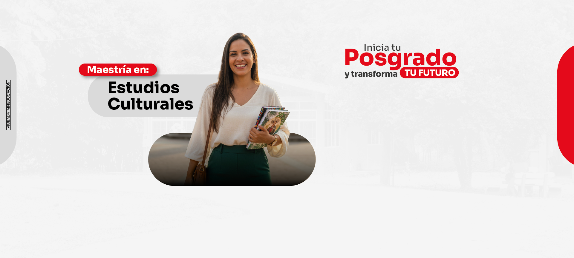 Estudios Culturales