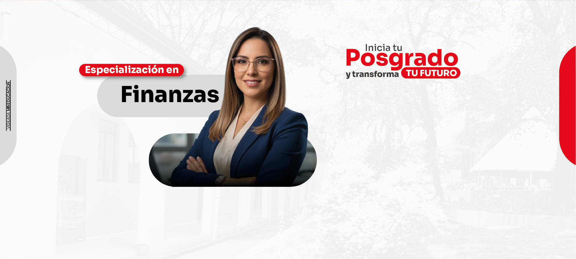 Finanzas