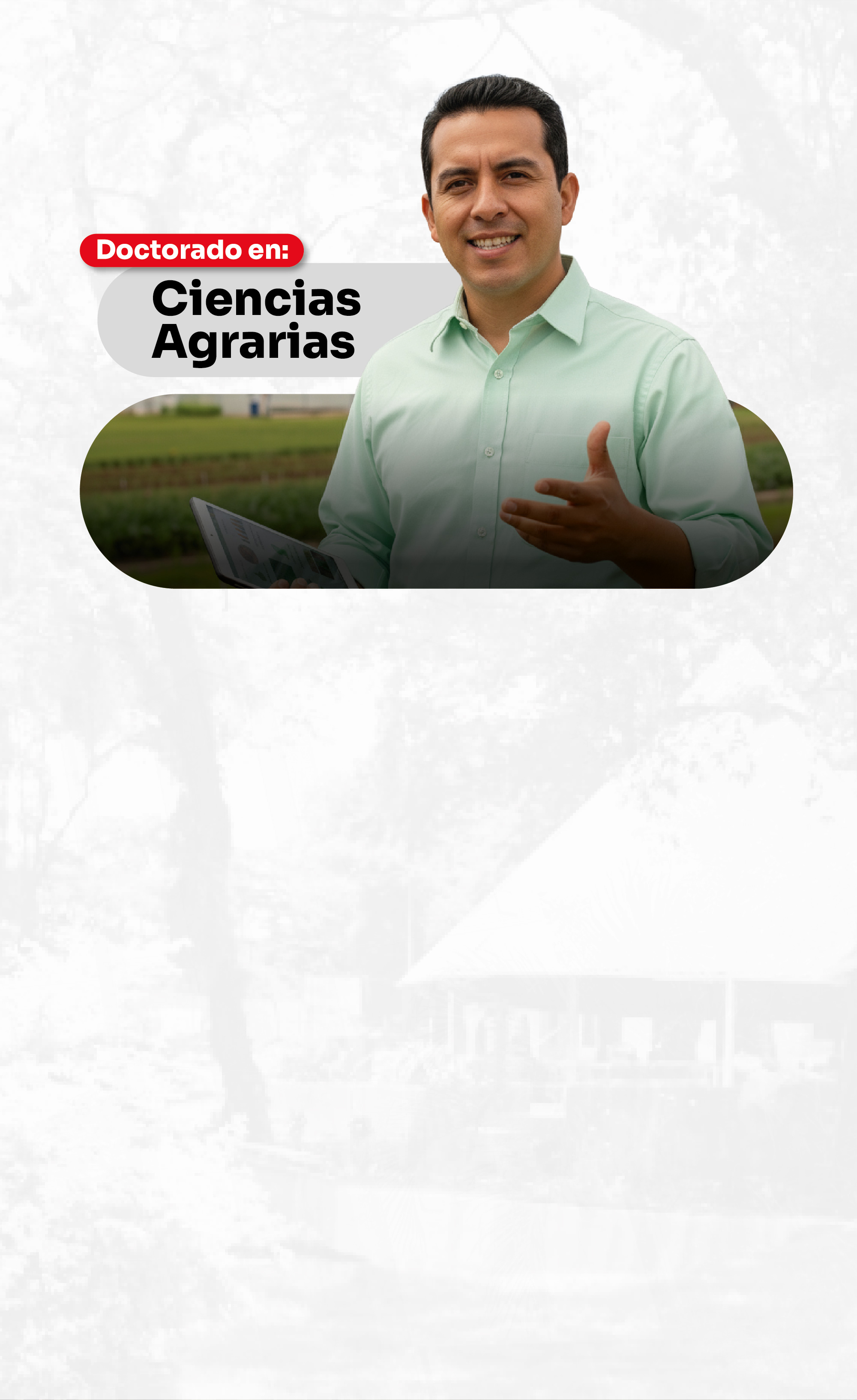 Doctorado_en_Ciencias_Agrarias_1 mobile