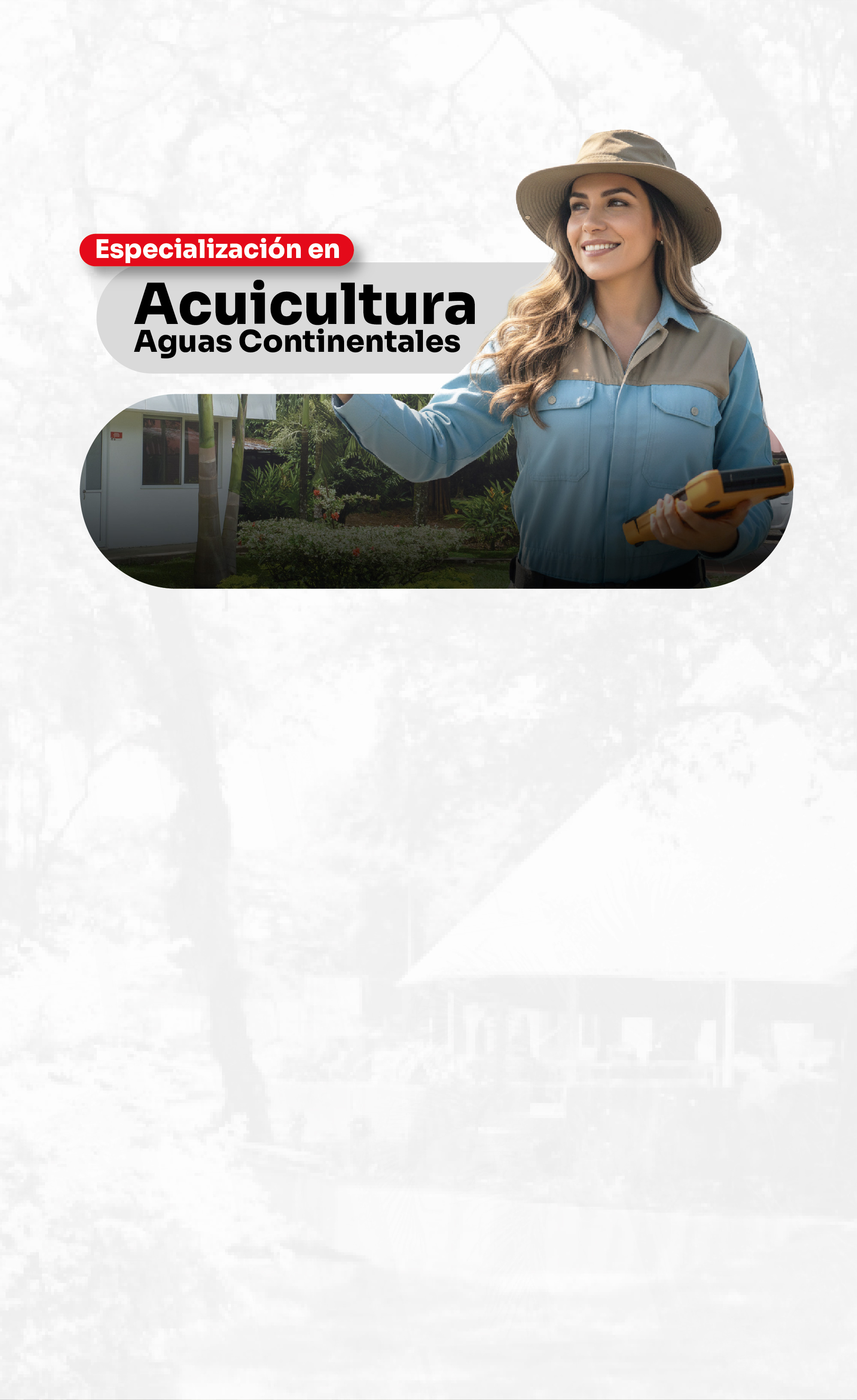 Especializacion_en_Acuicultura_aguas_continentales_1 mobile