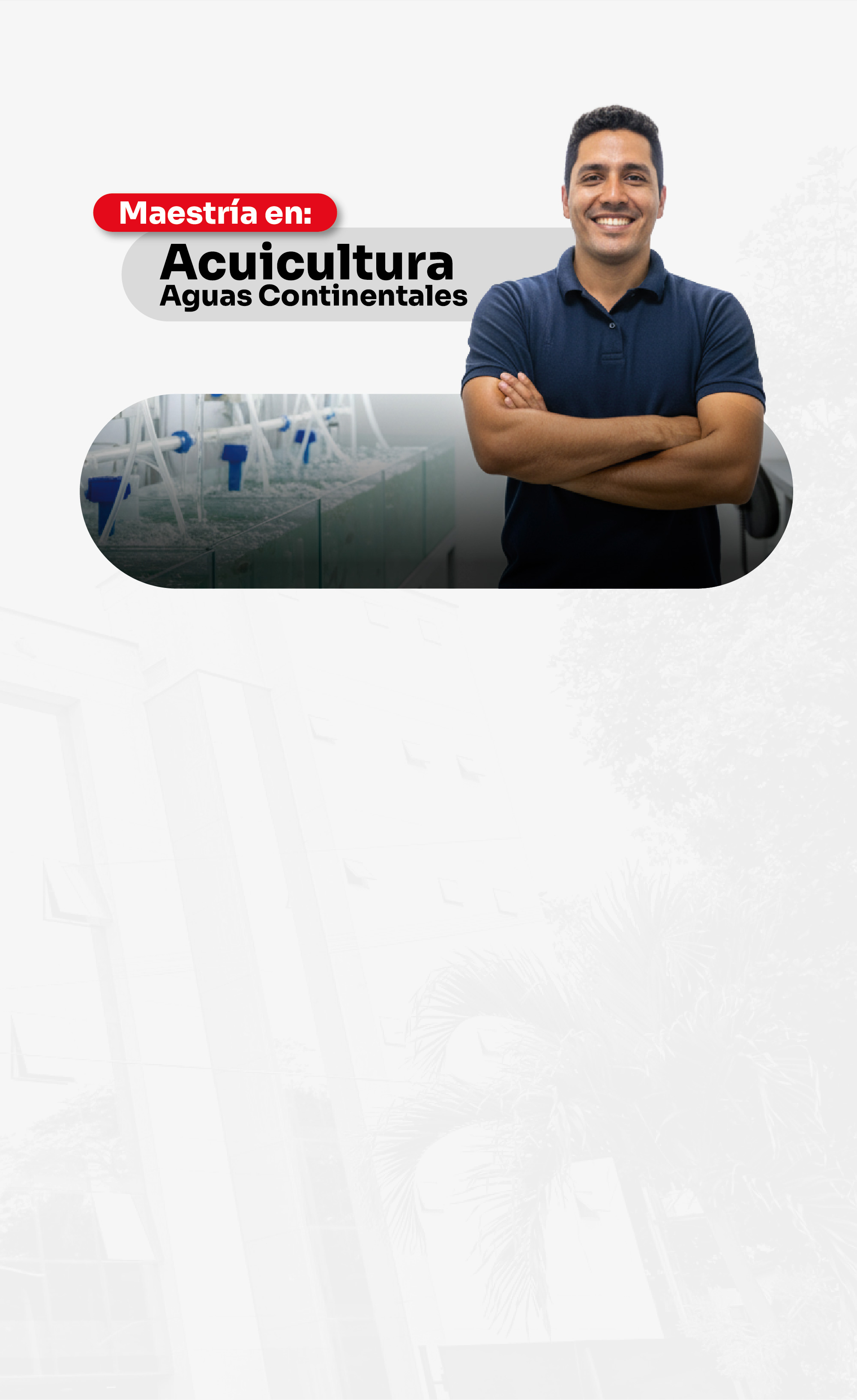 Maestria_en_Acuicultura_1 mobile