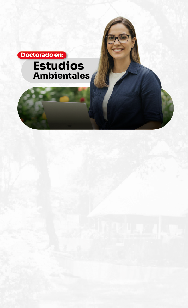 doctorado_estudios_ambientales_1 mobile