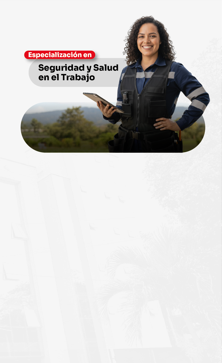Especializacion_en_Seguridad_y_salud_en_el_trabajo_1 mobile
