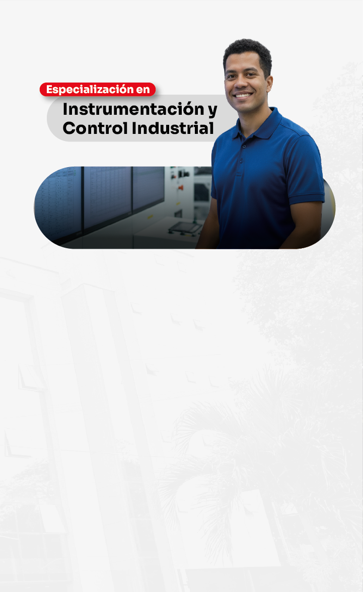 Especializacion_en_Instrumentacion_y_control_industrial_1 mobile