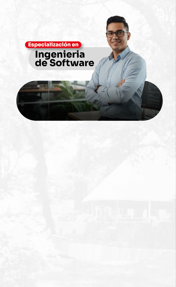Especializacion_en_Ingenieria_de_software_1 mobile
