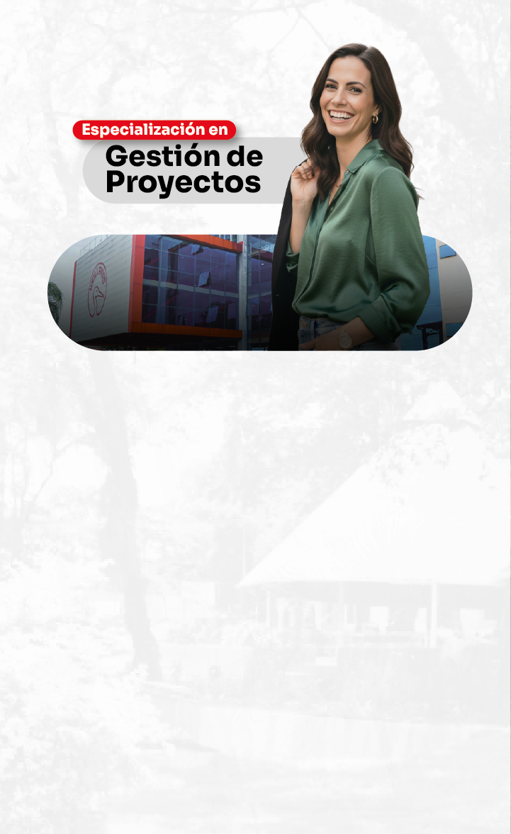 Especializacion_en_Gestion_de_proyectos_1 mobile