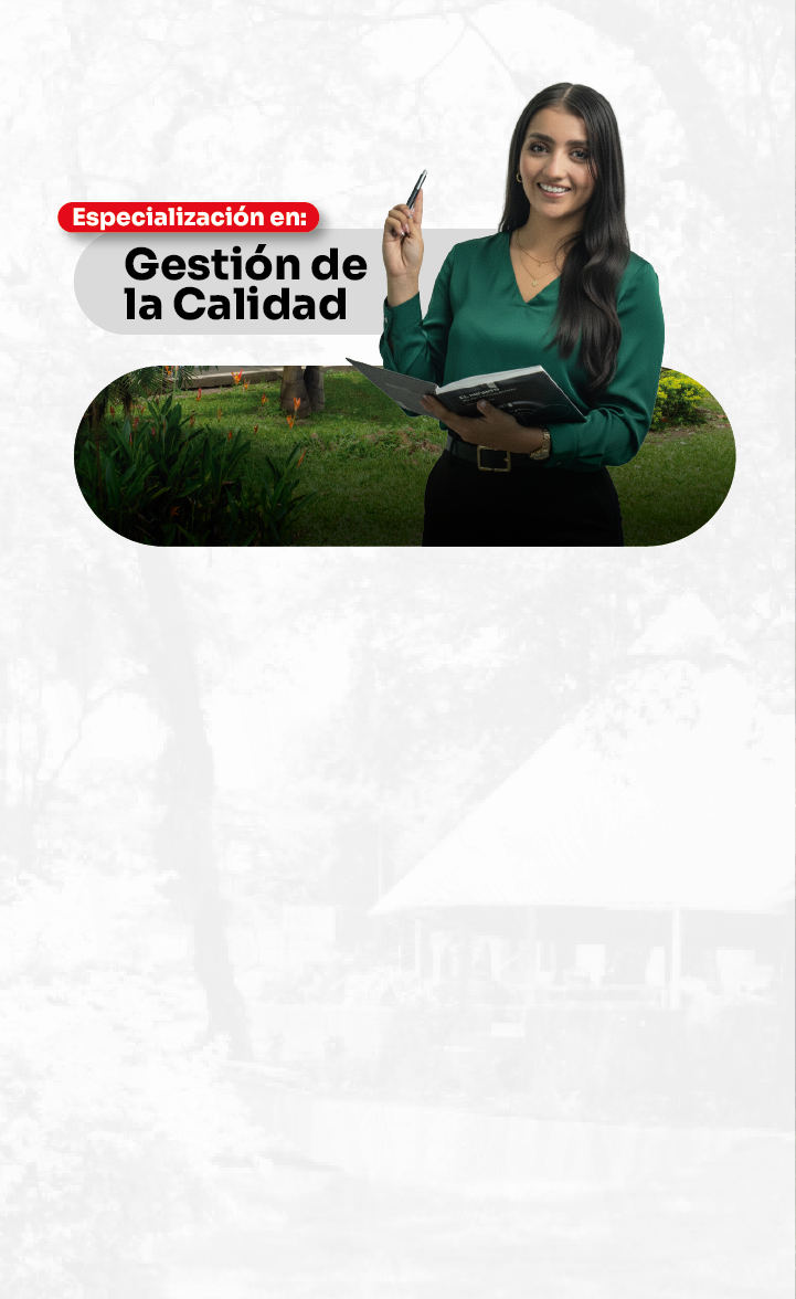 Especializacion_en_Gestion_de_calidad_1 mobile