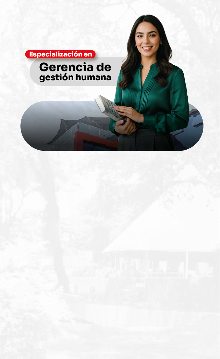 Especializacion_en_Gerencia_en_gestion_humana_1 mobile