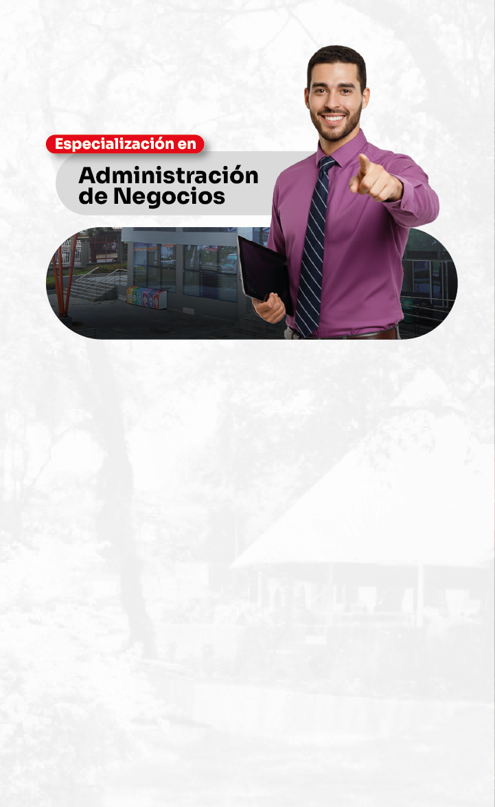 Especializacion_en_Administracion_de_negocios_1 mobile