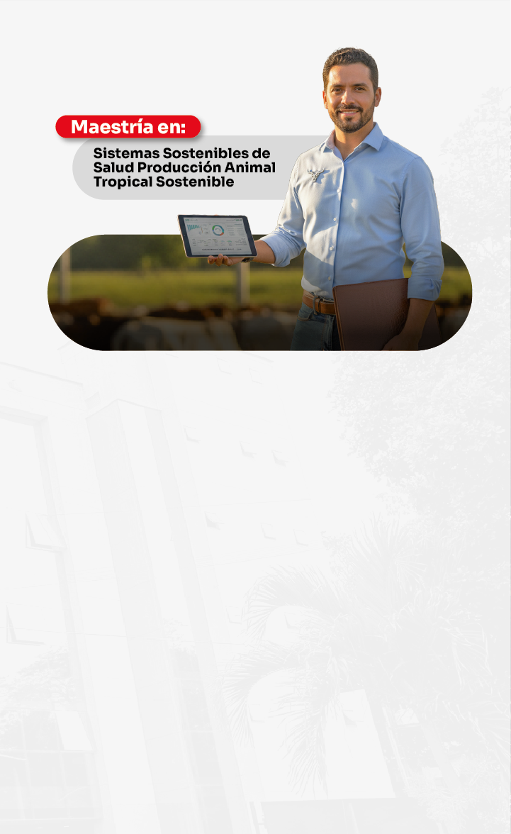 Maestria_en_Sistemas_sostenibles_de_salud_produccion_animal_tropical_1 mobile