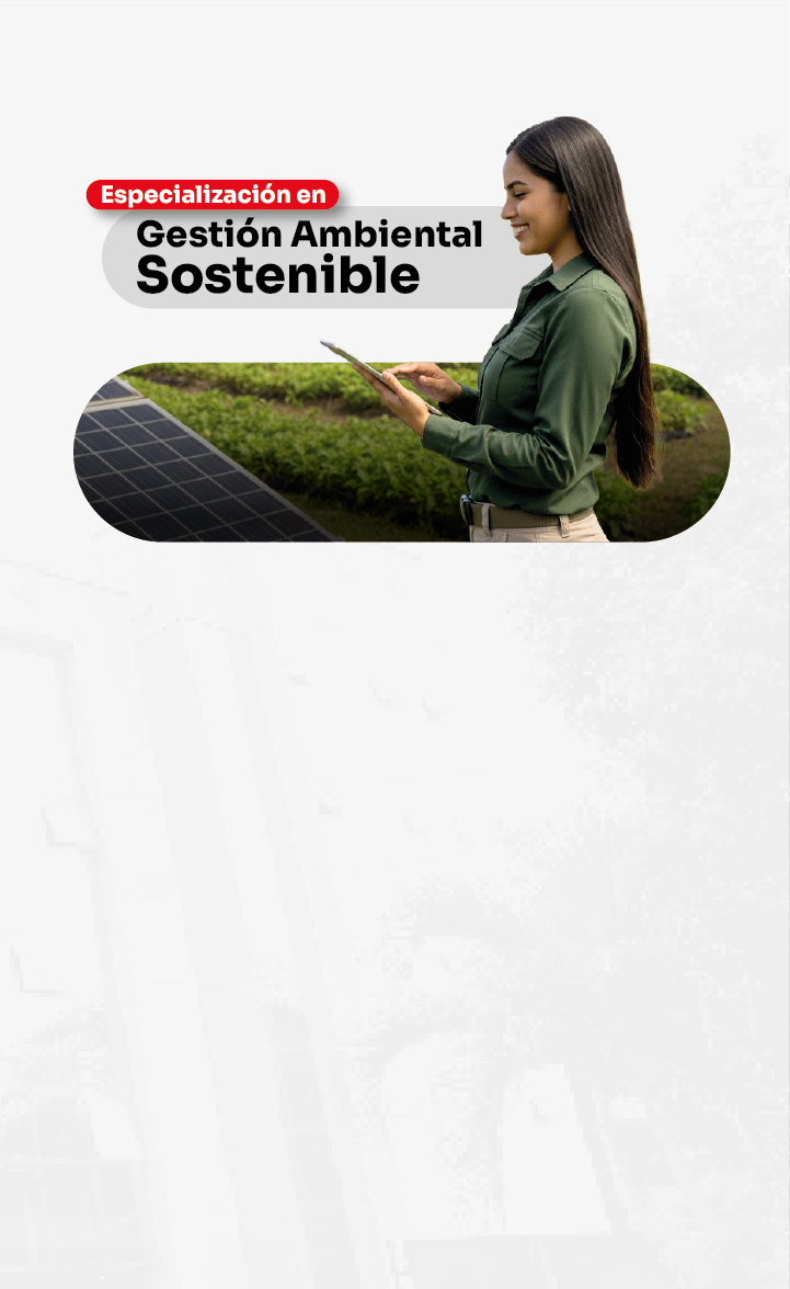 Especializacion_en_Gestion_ambiental_sostenible_1 mobile