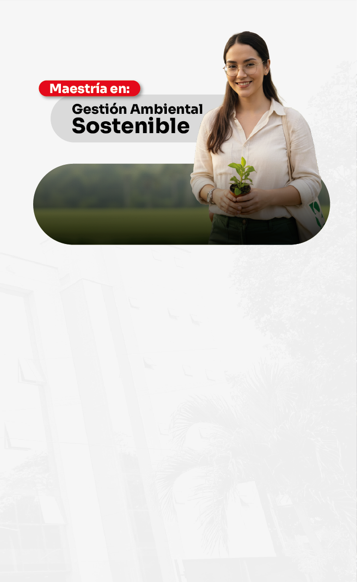 Maestria_en_Gestion_ambiental_sostenible_1 mobile