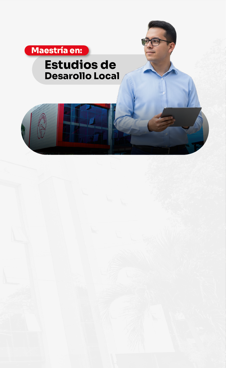 Maestria_en_Estudios_de_desarrollo_local_1 mobile