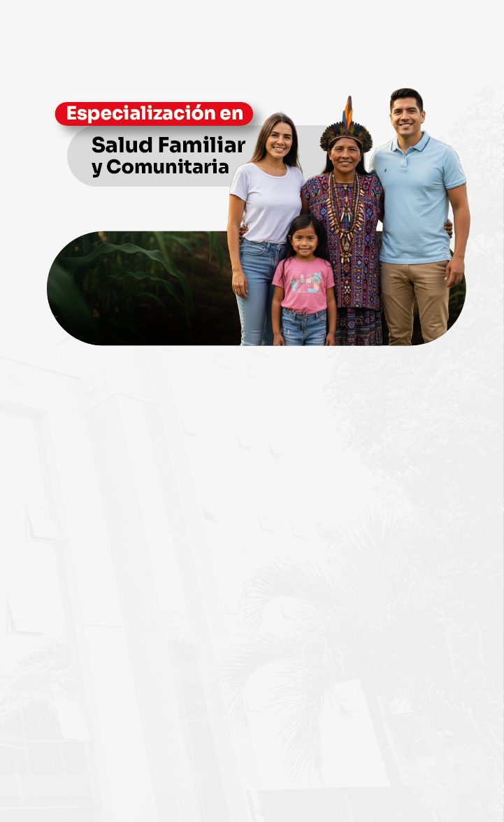 Especializacion_en_Salud_familiar_y_comunitaria_1 mobile