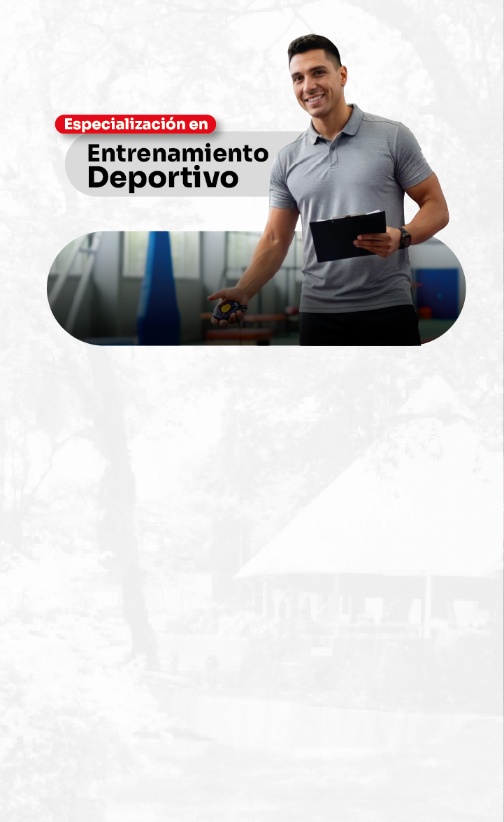 Especialización_en_entrenamiento_deportivo_1 mobile