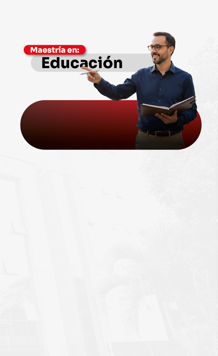 Maestria_en_Educacion_1 mobile