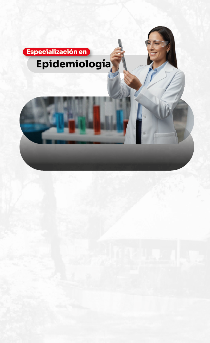 Especializacion_en_Epidemiologia_1 mobile