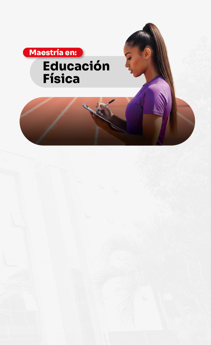 Maestria_en_Educacion_fisica_1 mobile