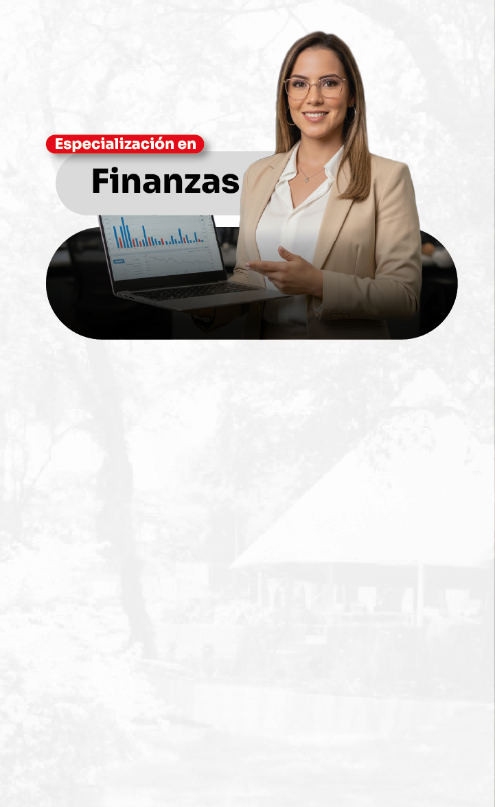 Especializacion_en_Finanzas_1 mobile