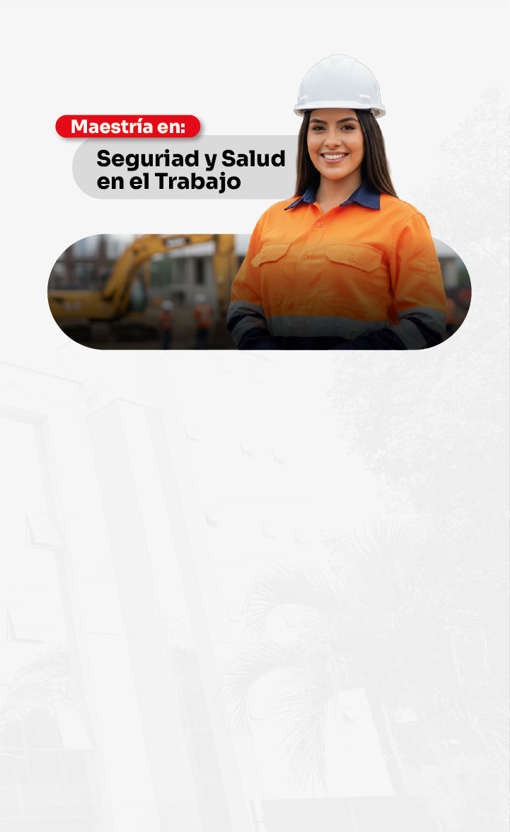 Maestria_en_Seguridad_y_salud_en_el_trabajo_1 mobile