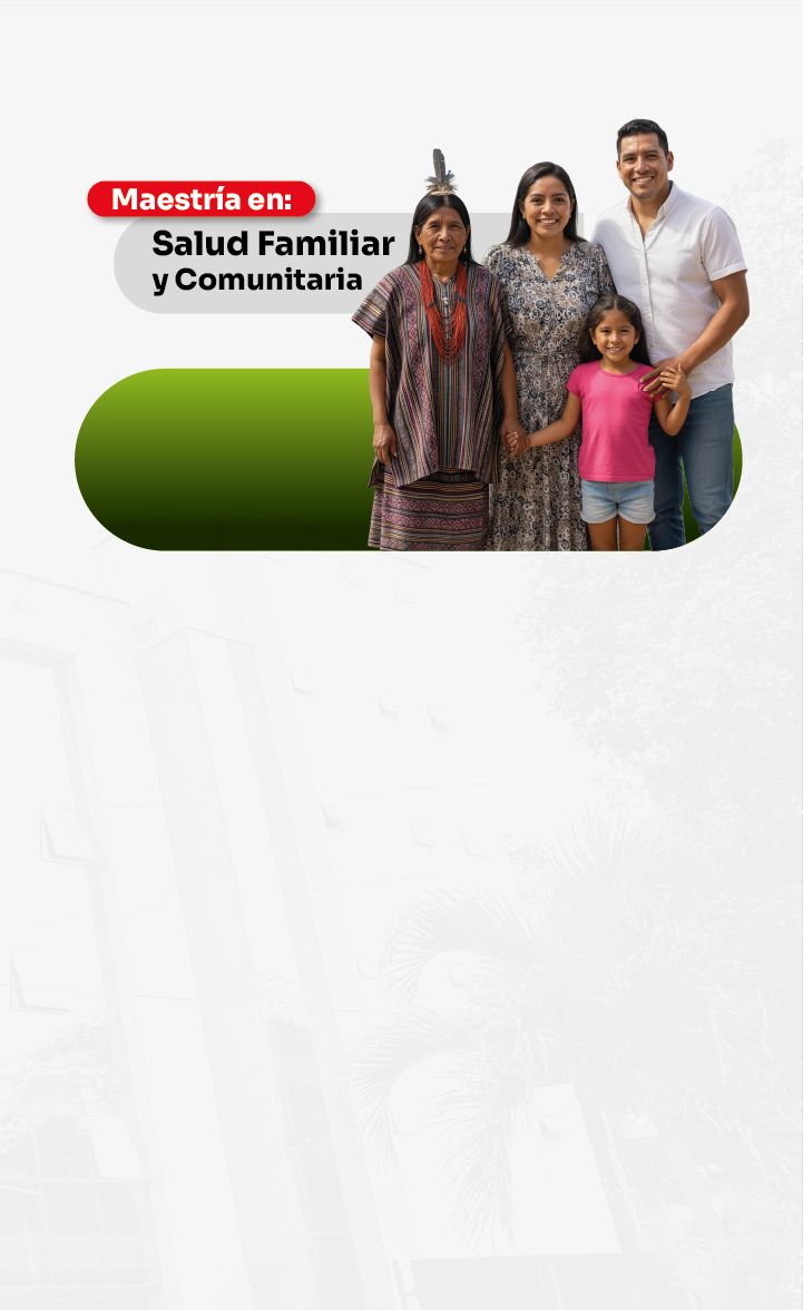 Maestria_en_Salud_familiar_y_comunitaria_1 mobile