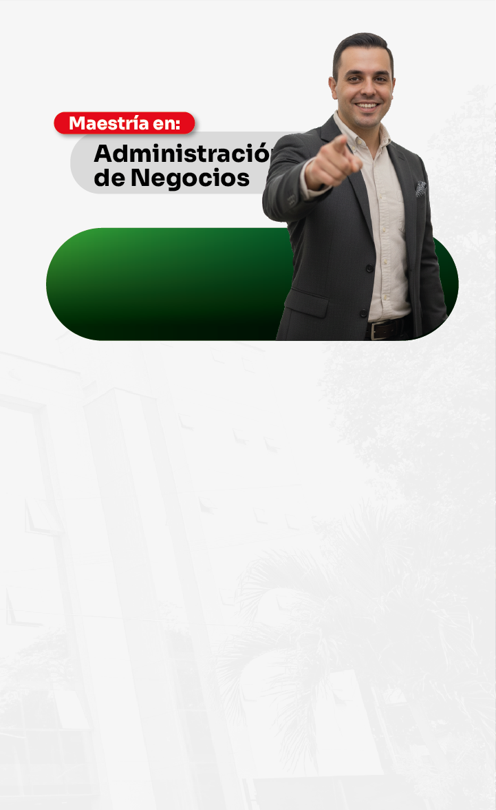Maestria_en_Administracion_de_negocios_1 mobile