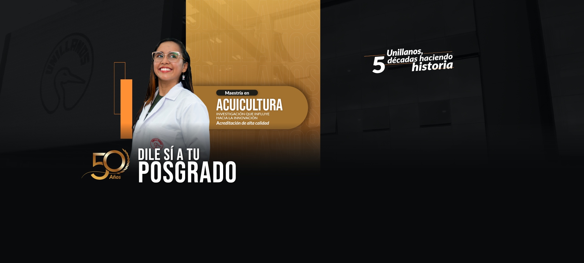 Maestria_en_Acuicultura_1