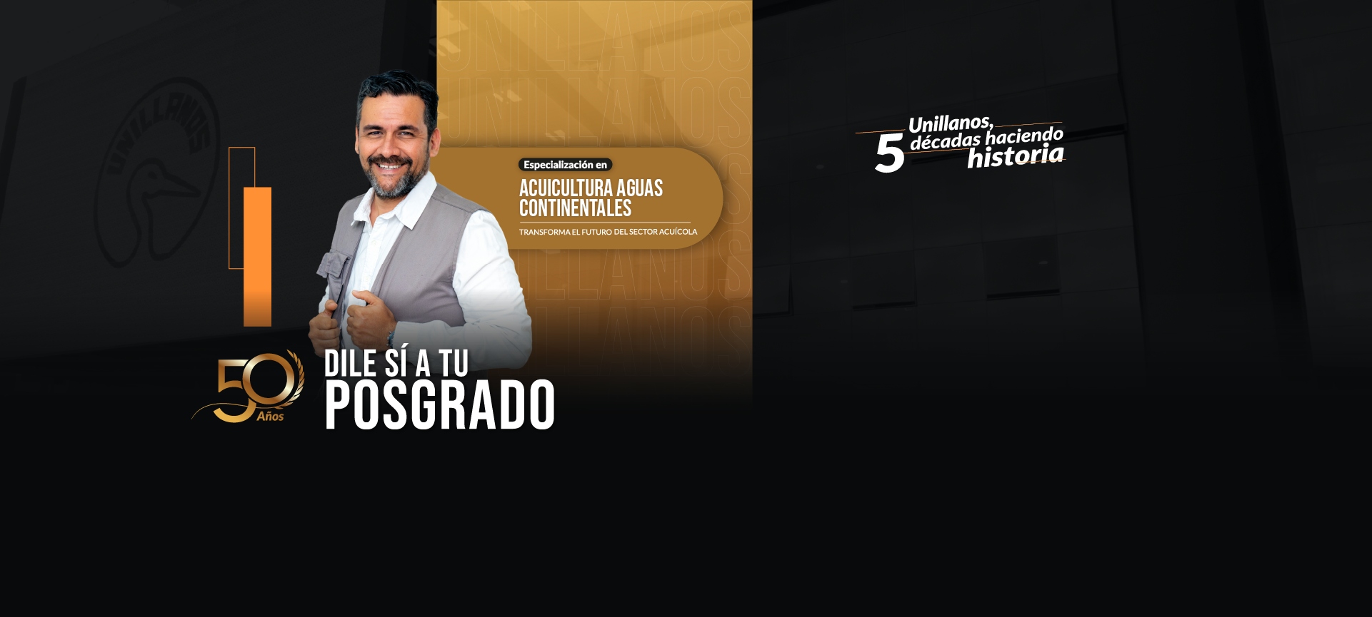 Especializacion_en_Acuicultura_aguas_continentales_1