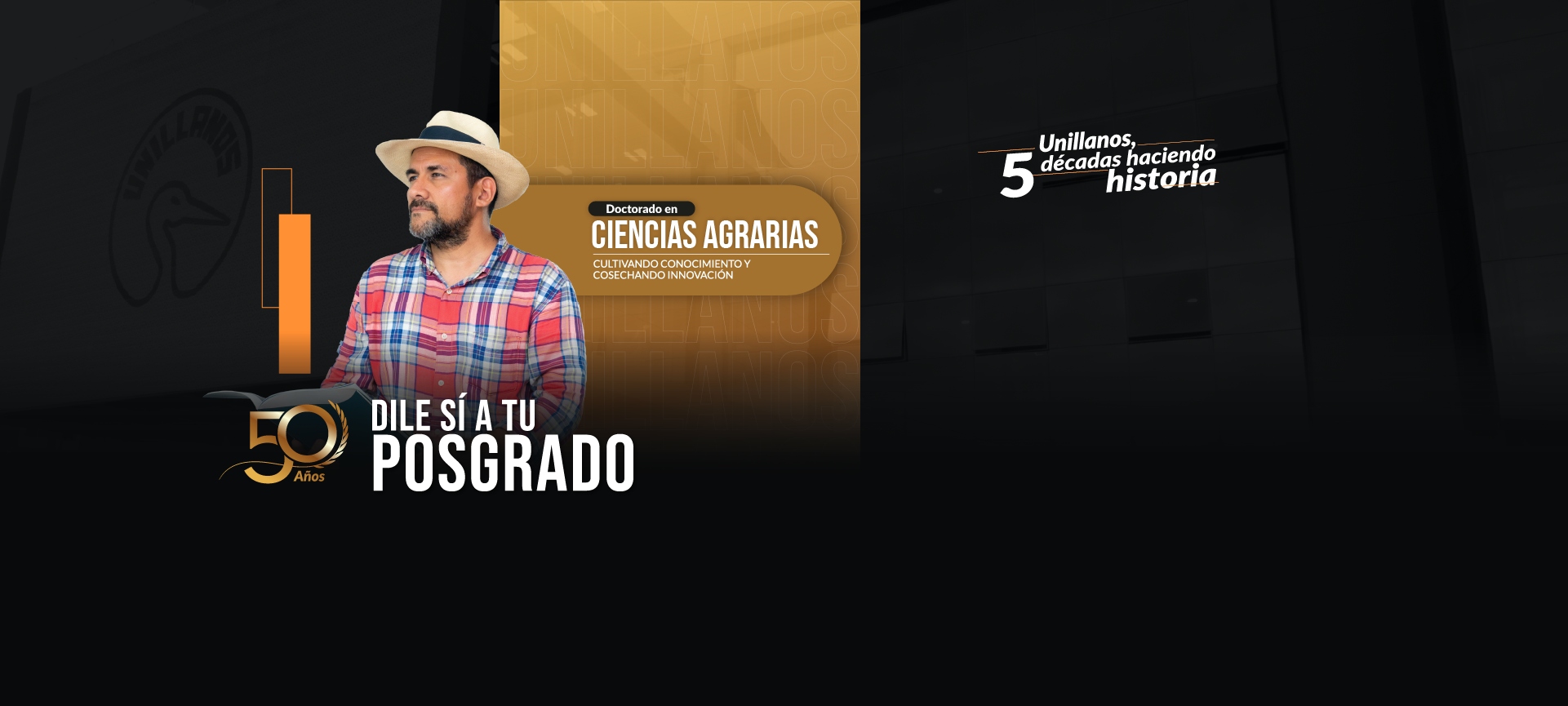Doctorado_en_Ciencias_Agrarias_1