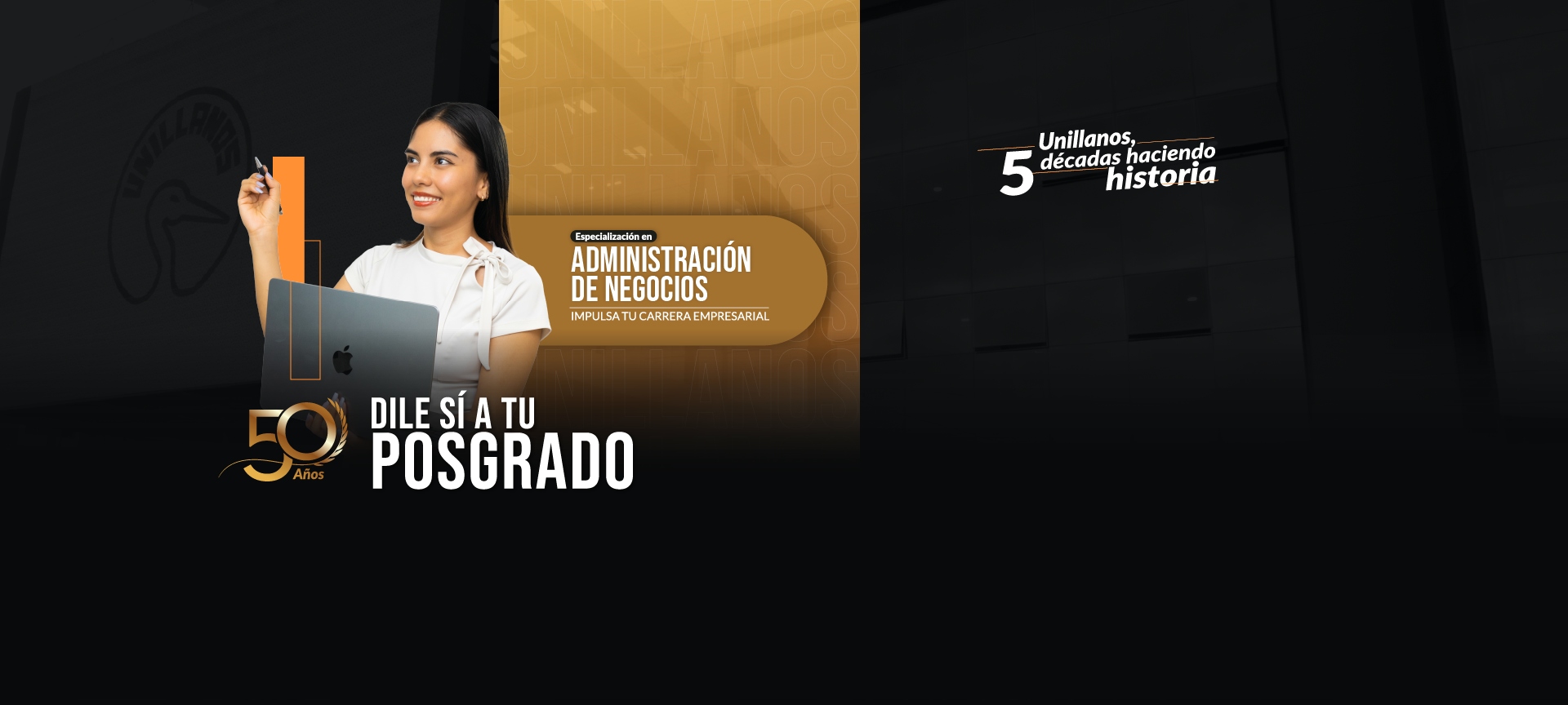 Especializacion_en_Administracion_de_negocios_1
