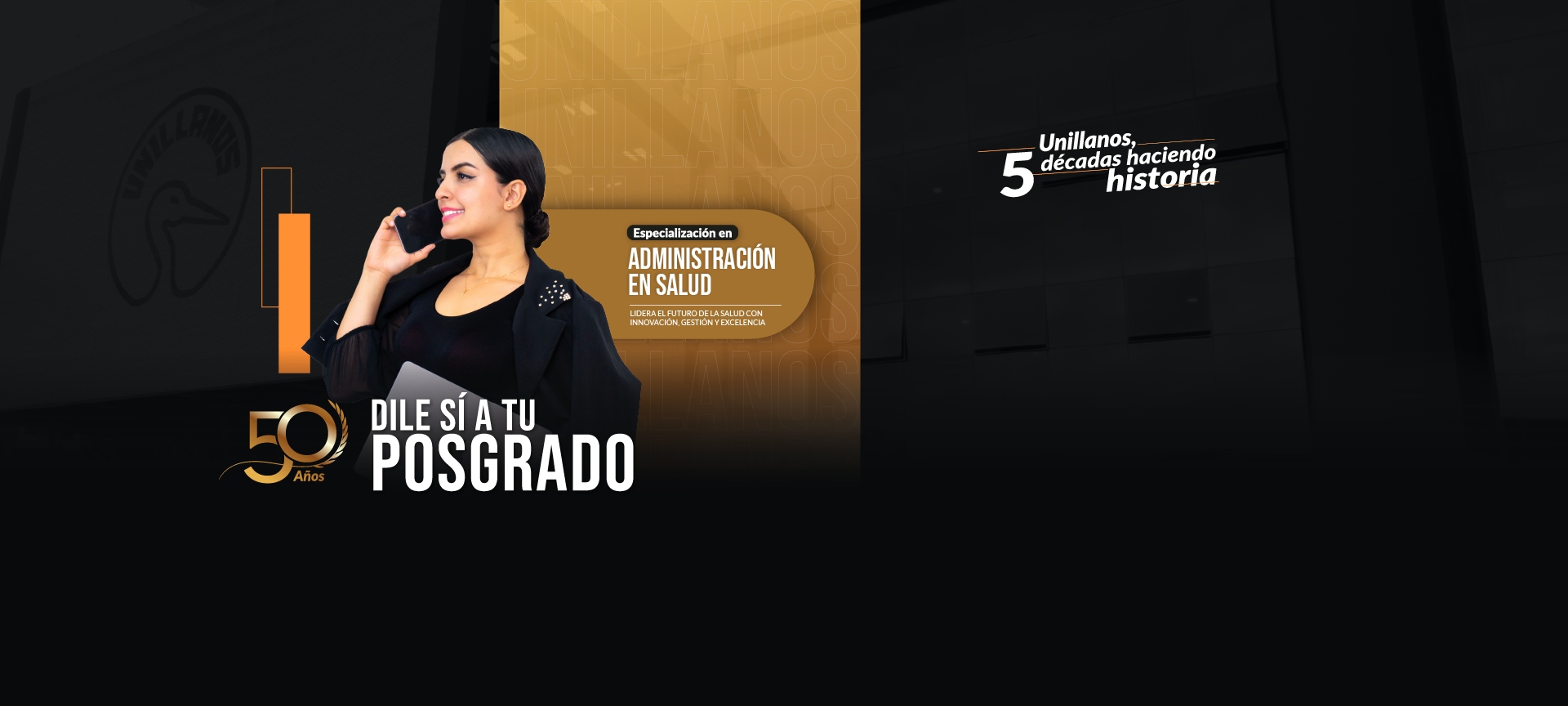 Especializacion_en_Administracion_en_salud_1