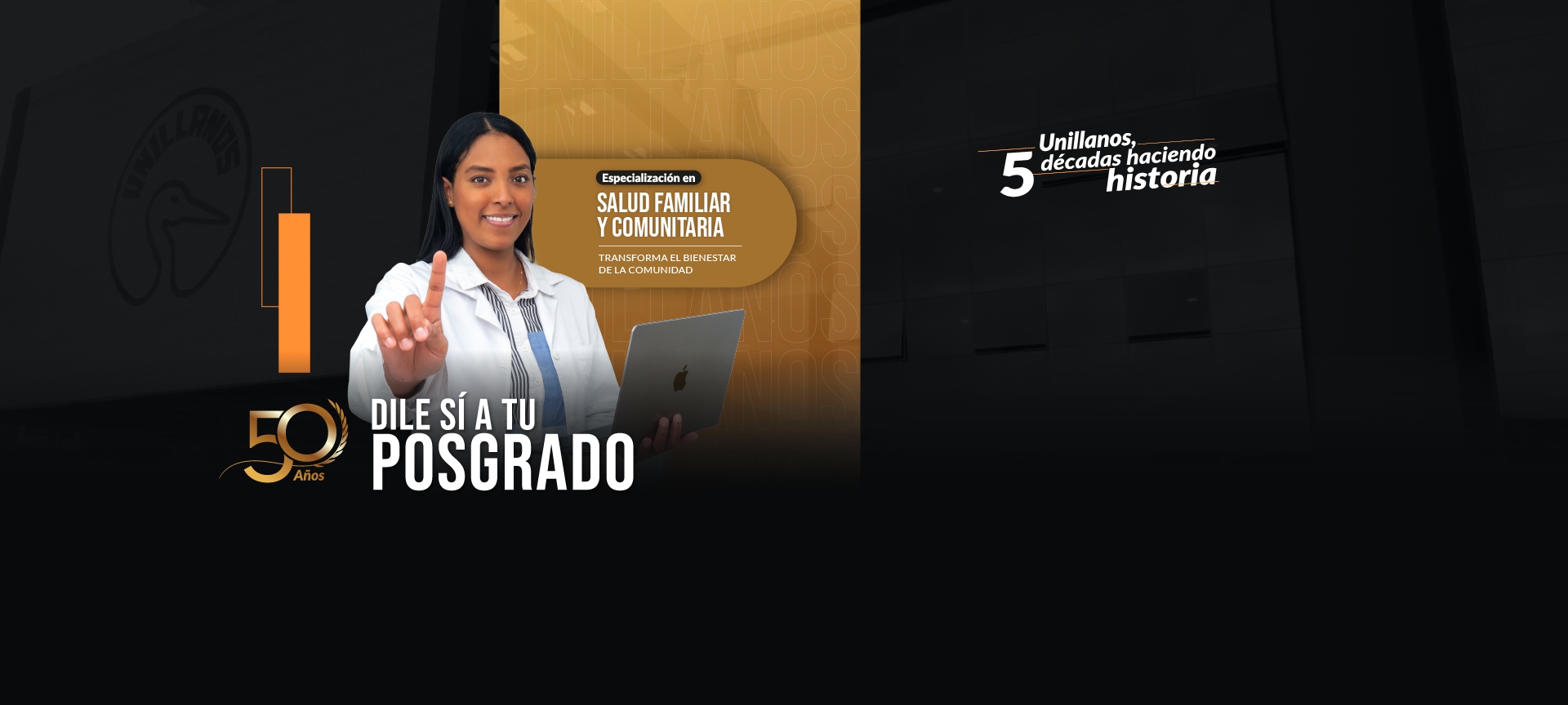 Especializacion_en_Salud_familiar_y_comunitaria_1