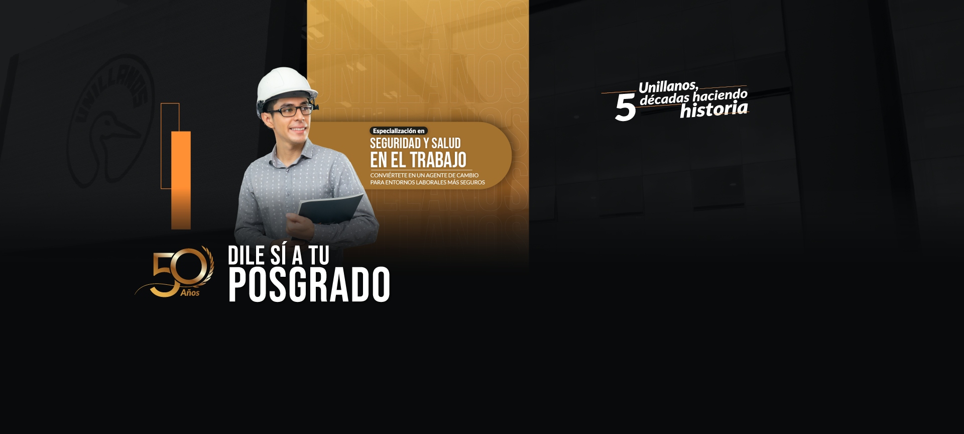 Especializacion_en_Seguridad_y_salud_en_el_trabajo_1