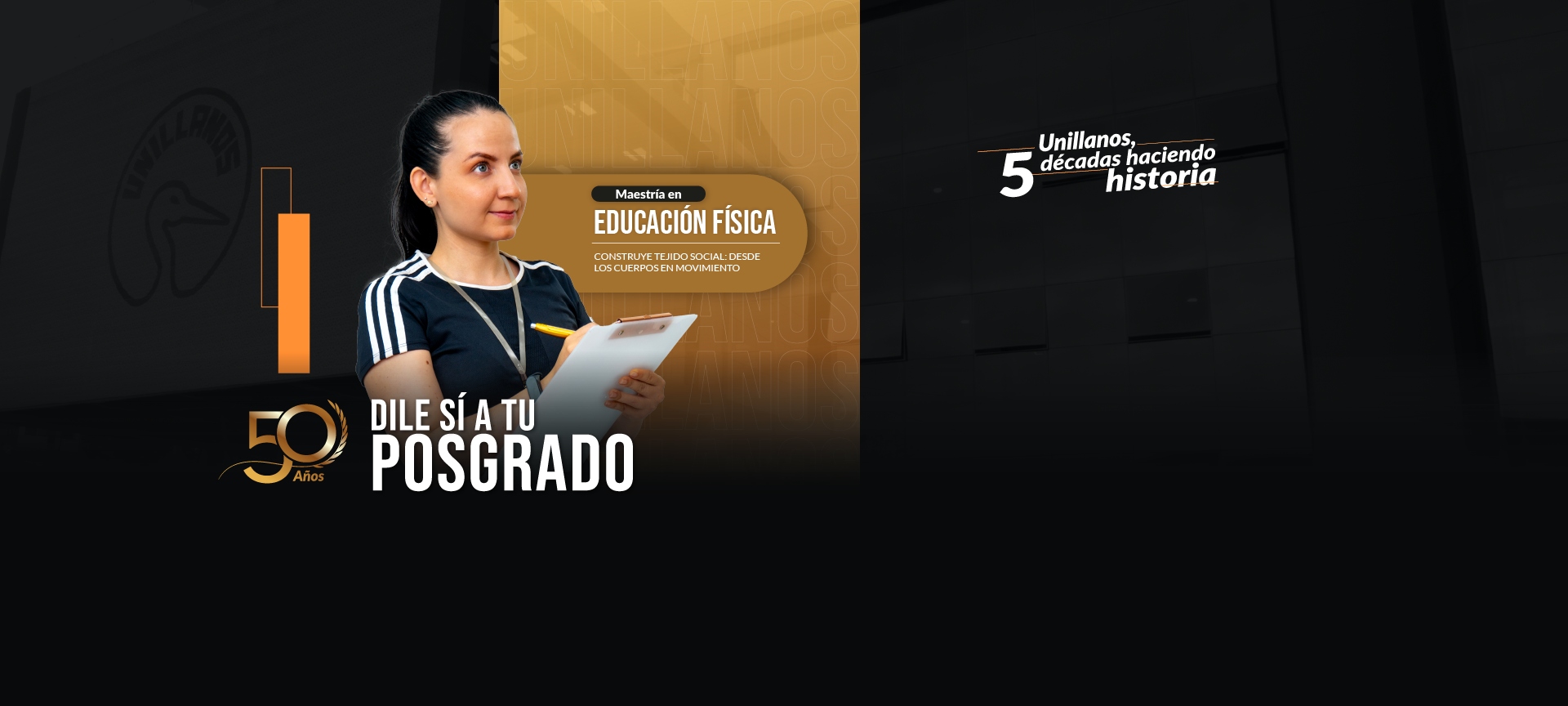Maestria_en_Educacion_fisica_1