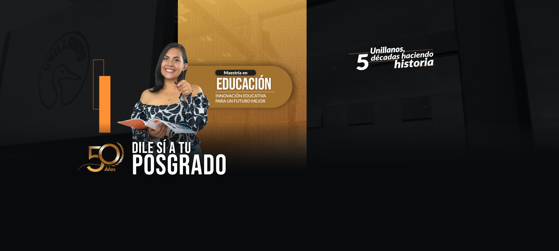Maestria_en_Educacion_1