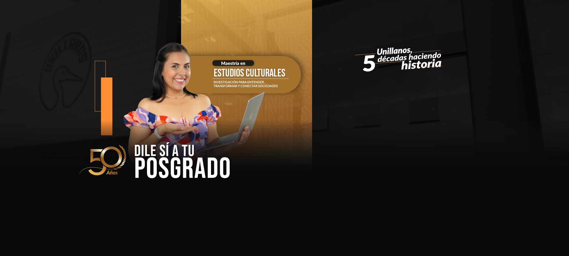 Maestria_en_Estudios_culturales_1