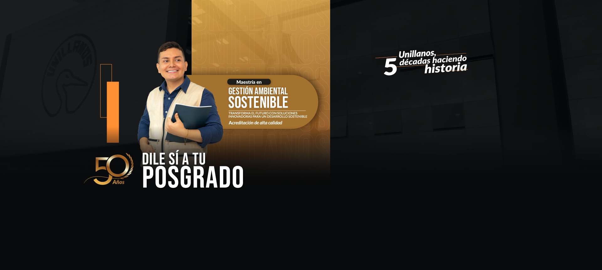 Maestria_en_Gestion_ambiental_sostenible_1