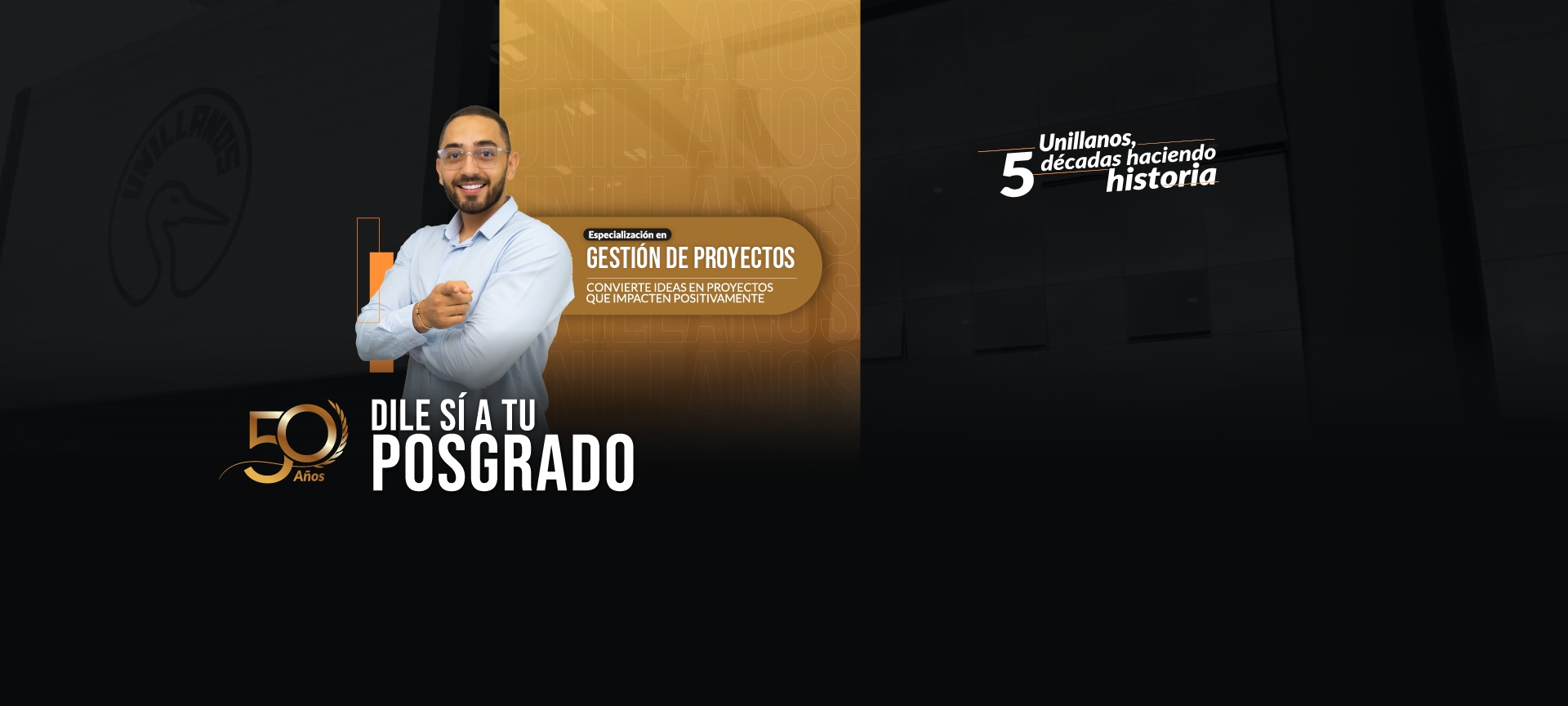 Especializacion_en_Gestion_de_proyectos_1