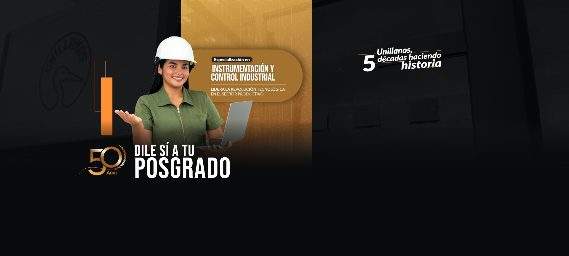 Especializacion_en_Instrumentacion_y_control_industrial_1