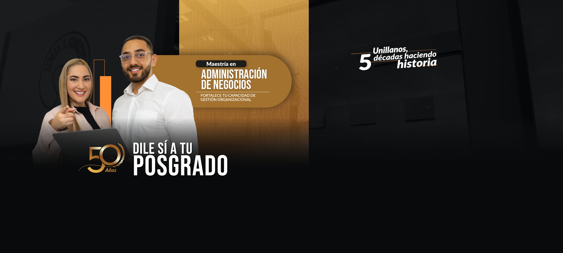 Maestria_en_Administracion_de_negocios_1