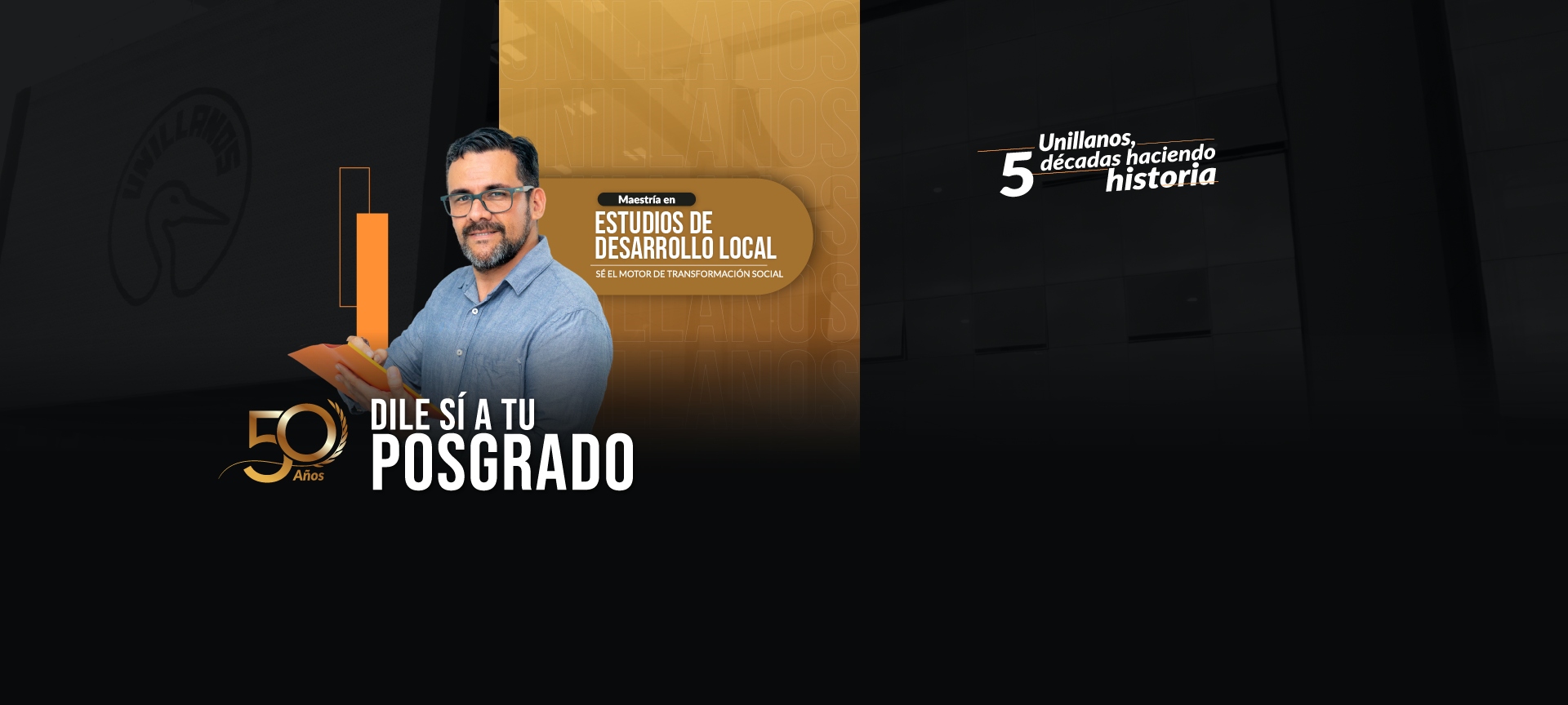Maestria_en_Estudios_de_desarrollo_local_1