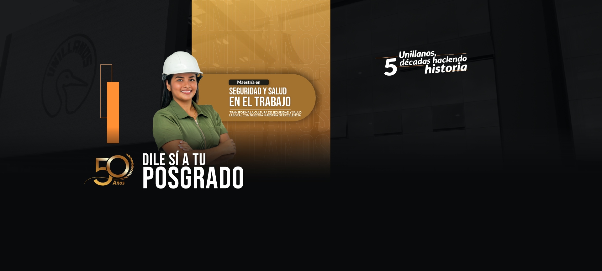 Maestria_en_Seguridad_y_salud_en_el_trabajo_1