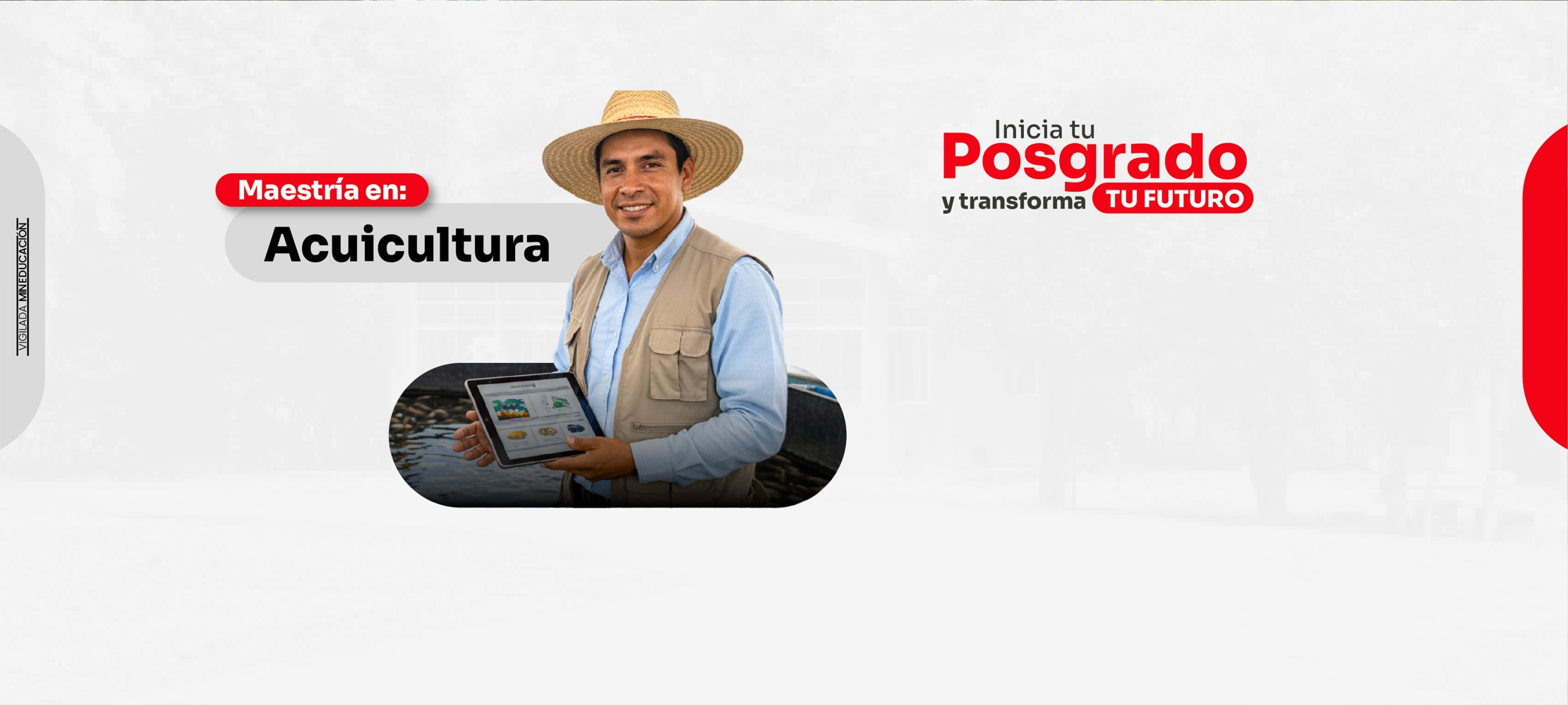 Maestria_en_Acuicultura_1