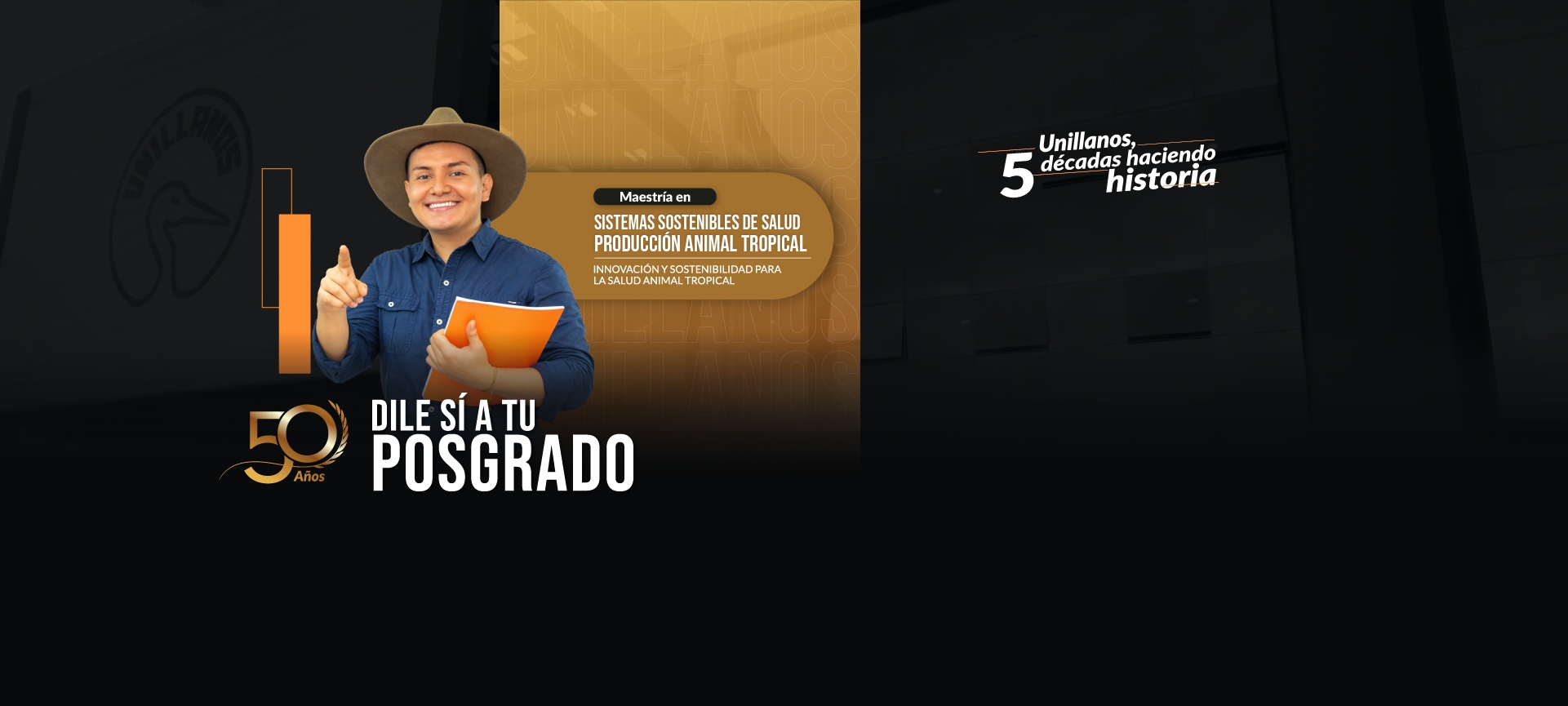 Maestria_en_Sistemas_sostenibles_de_salud_produccion_animal_tropical_1