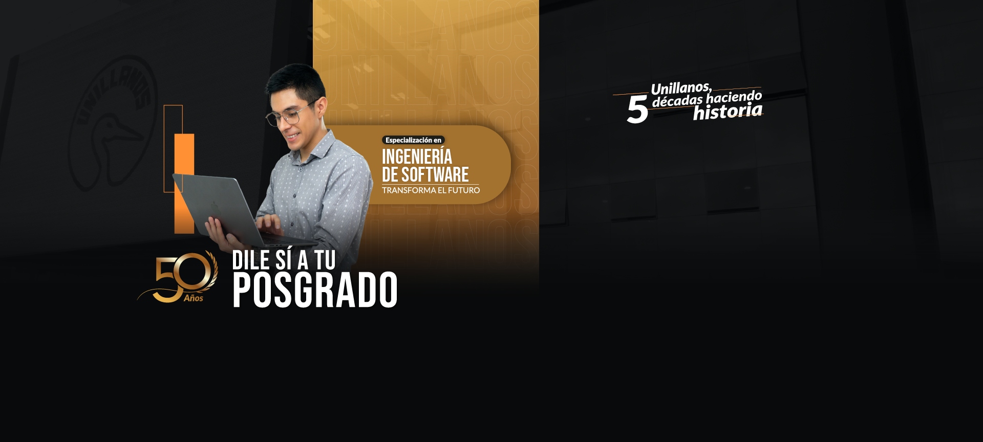 Especializacion_en_Ingenieria_de_software_1